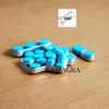 Acheter kamagra en ligne b