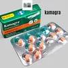 Acheter kamagra en ligne c